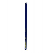 Bi-Metall Bügelsägeblatt 32TPI, 300mm,1 Pkg. = 2 Stk.