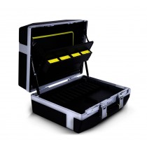 ToolCase Premium XL Werkzeugkoffer