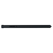 Auswurfstift 7,98 x 14 mm