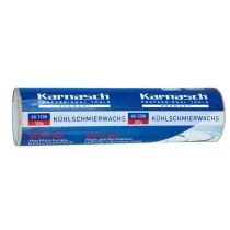 Mecut Wax Hochleistungs-Kühlschmierstift, silikonfrei 350 g