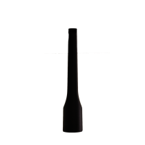 Saugdüse 140 breit / passend für alle Sauger mit Aufnahme 32mm