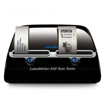 LabelWriter 450 TwinTurbo