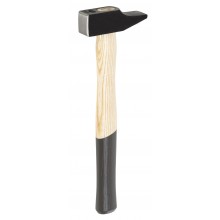 Schlosserhammer franz. Form