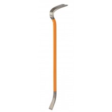 Nageleisen BlackGiant® Pro Bar