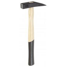 Töpferhammer