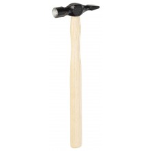 Schreinerhammer engl. Form