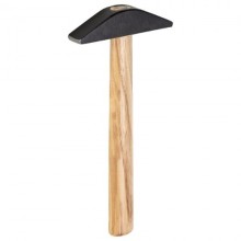 Dengelhammer doppelt