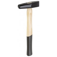Küfersetzhammer
