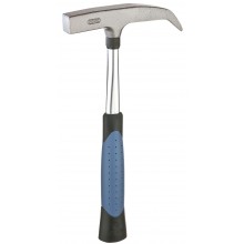 Kanaldeckelhammer (Kappenhammer) Spezialgriff