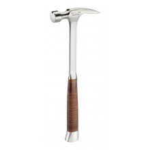 Framing-Hammer AluTec®, Nr. 1095