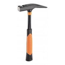 Latthammer BlackGiant®, Nr. 820M, glatt
