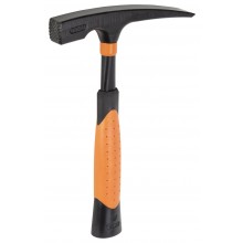 Maurerhammer BlackGiant®, Nr. 875
