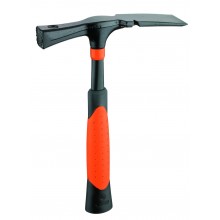 Maurerhammer BlackGiant®, Nr. 877