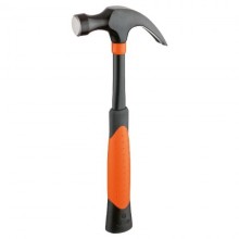 Klauenhammer BlackGiant®, Nr. 891