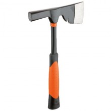 Gipserbeil / Lattbeil BlackGiant®, Nr. 897