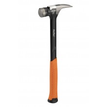 Framing-Hammer AluTec®, Nr. 1095
