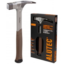 PICARD Latthammer AluTec®, Nr. 1098, glatt, Einzelverpackung
