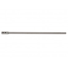 Schlangenbohrer Verlängerungen 5/16" (7,9 mm)