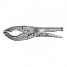 BETA GRIPZANGE SPEZIELL GEFORMTE BACKEN