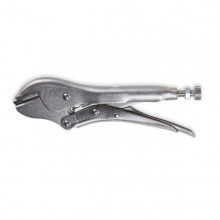 BETA GRIPZANGE FÜR KÜHLSCHRANKTECHNIK