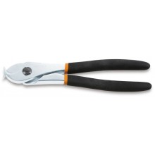 Kabelschneider Griffe für isolierte Kupfer- und Aluminiumkabel, 170 mm