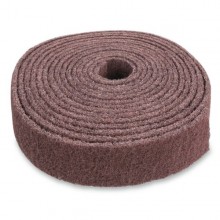 BETA F-VLIESBAND-SPARROLLEN 100X10MT