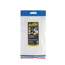 Wipes Allround Reinigungstücher (Packung)