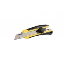 ProSeries Universalcutter 18 mm (SK4) - TwistLock