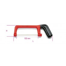 Mini-Sägebogen 1000V isoliert