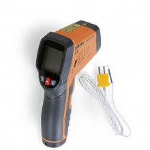 1760/IR1000-INFRAROT-DIGITALTHERMOMETER