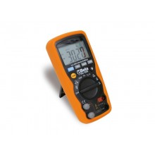 1760/RMS-DIGITALMULTIMETER