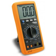 1760B-MEHRZWECK-DIGITALMULTIMETER