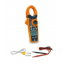 1760PA/AC-STROMZANGE DIGITALMULTIMETER