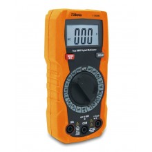 ​Kompakter Digitalmultimeter