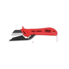 Abisoliermesser 190 mm