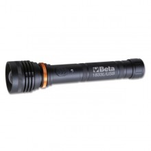 1833 L/USB-​LED-TASCHENLAMPE, AUFLADBAR