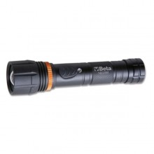 1833 L-​​​LED-TASCHENLAMPE, LEUCHTSTARK