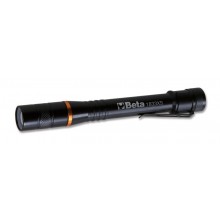 LED-Inspektionslampe 100 Lumen