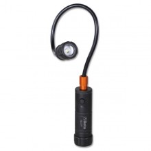 1837F-​MAGNET-GELENK-LED-LAMPE