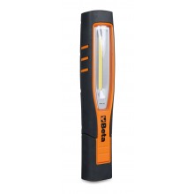 ​​Gelenk-LED-Lampe, aufladbar, mit kabellosem Aufladen