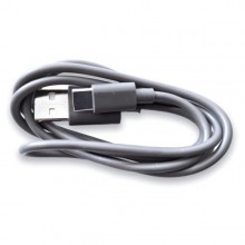 1839/R5-USB-C-KABEL, QC 3.0