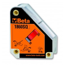 Magnetischer Winkel 45°/90°