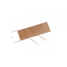 BETA 30-STECKNADELN TYP B6, 10000 STK