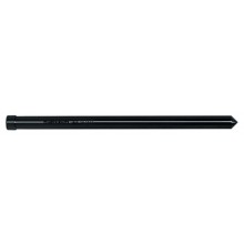 Auswurfstift 7,98 x 14 mm