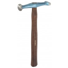 Doppelter Ausbeulhammer