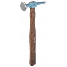 Pickhammer kurze Form