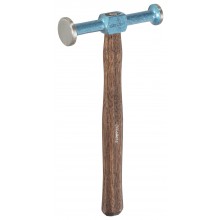 Ausbeulhammer