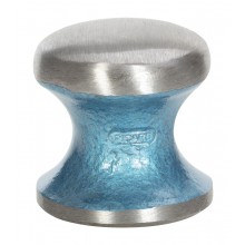 Handamboss Form "Diabolo"