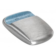 Handamboss Sohlenform