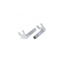 BETA ADAPTER-PAAR FÜR ART. 3040C